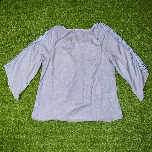 PerSeption Concept Top - Picture 6 of 6